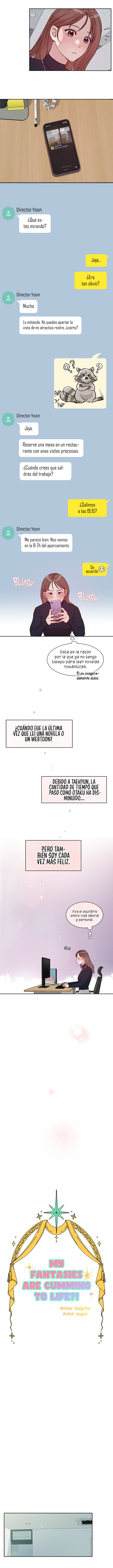 Imagen del capítulo 35